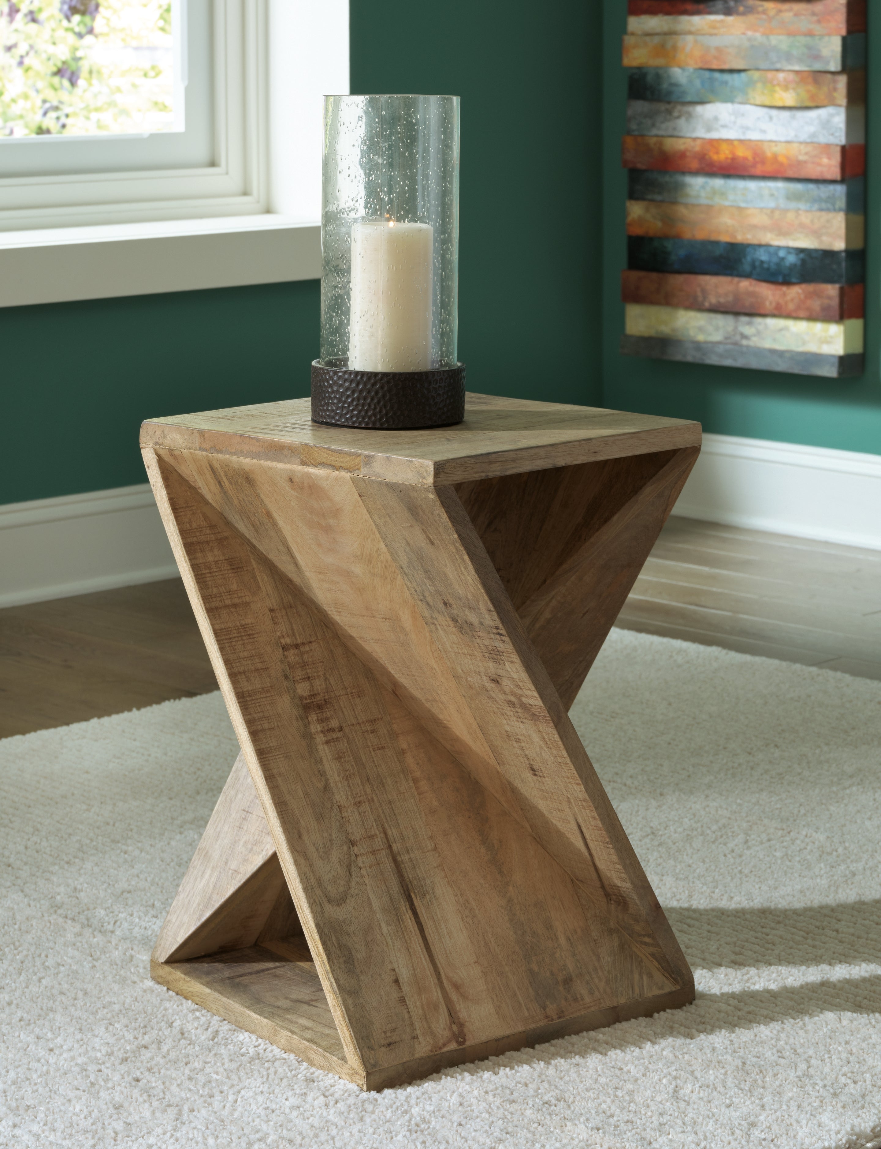 Product image - Additional View 2