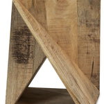 Product image - Additional View 3
