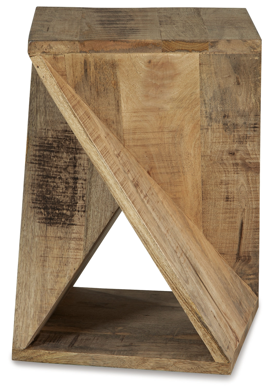 Product image - Additional View 3