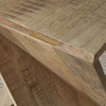 Product image - Additional View 4