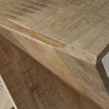 Product image - Additional View 4