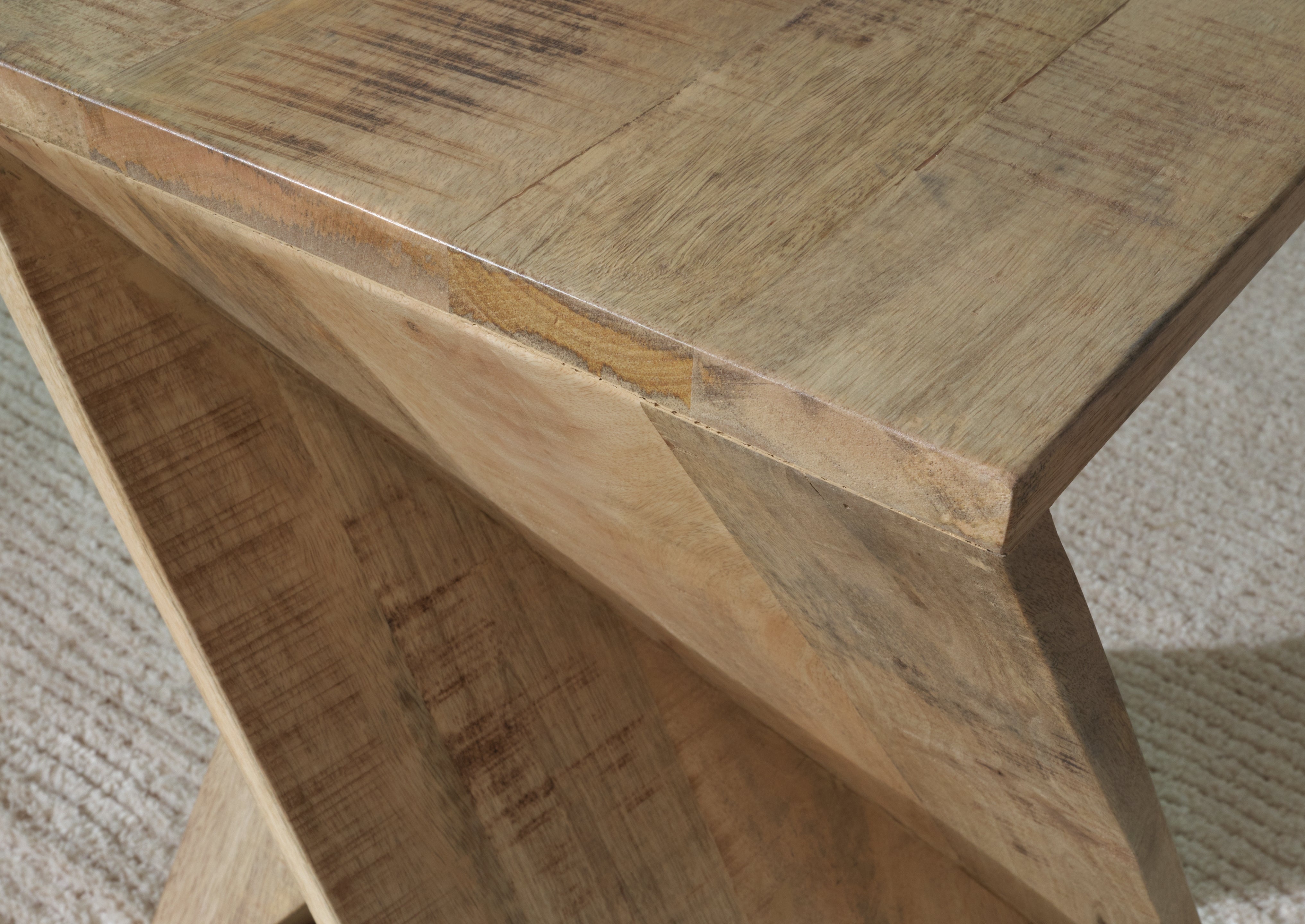 Product image - Additional View 4