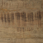 Product image - Additional View 5