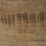 Product image - Additional View 5