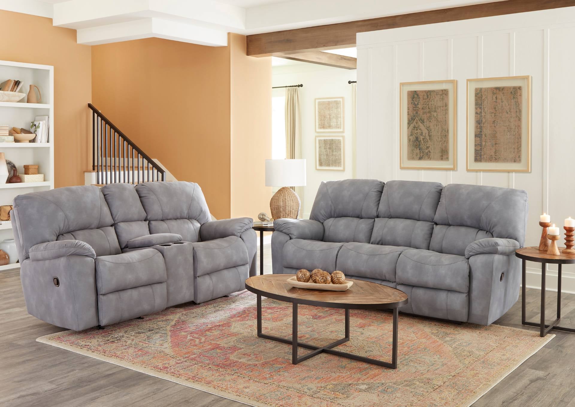 Product image - Additional View 1