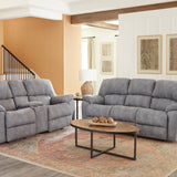 Product image - Additional View 1