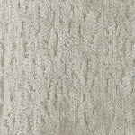 Ashley Furniture - MAXON PLACE STONE OVERSIZED SWIVEL CHAIR - Beige Fabric - Chairs - Additional View 3