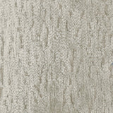 Ashley Furniture - MAXON PLACE STONE OVERSIZED SWIVEL CHAIR - Beige Fabric - Chairs - Additional View 3