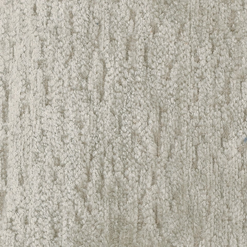 Ashley Furniture - MAXON PLACE STONE OVERSIZED SWIVEL CHAIR - Beige Fabric - Chairs - Additional View 3