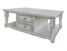 ARUBA COCKTAIL TABLE