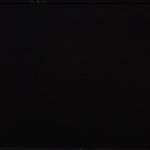 Liberty Furniture - Jolene Vintage Queen Headboard - Black - Metal - Headboards - Additional View 3