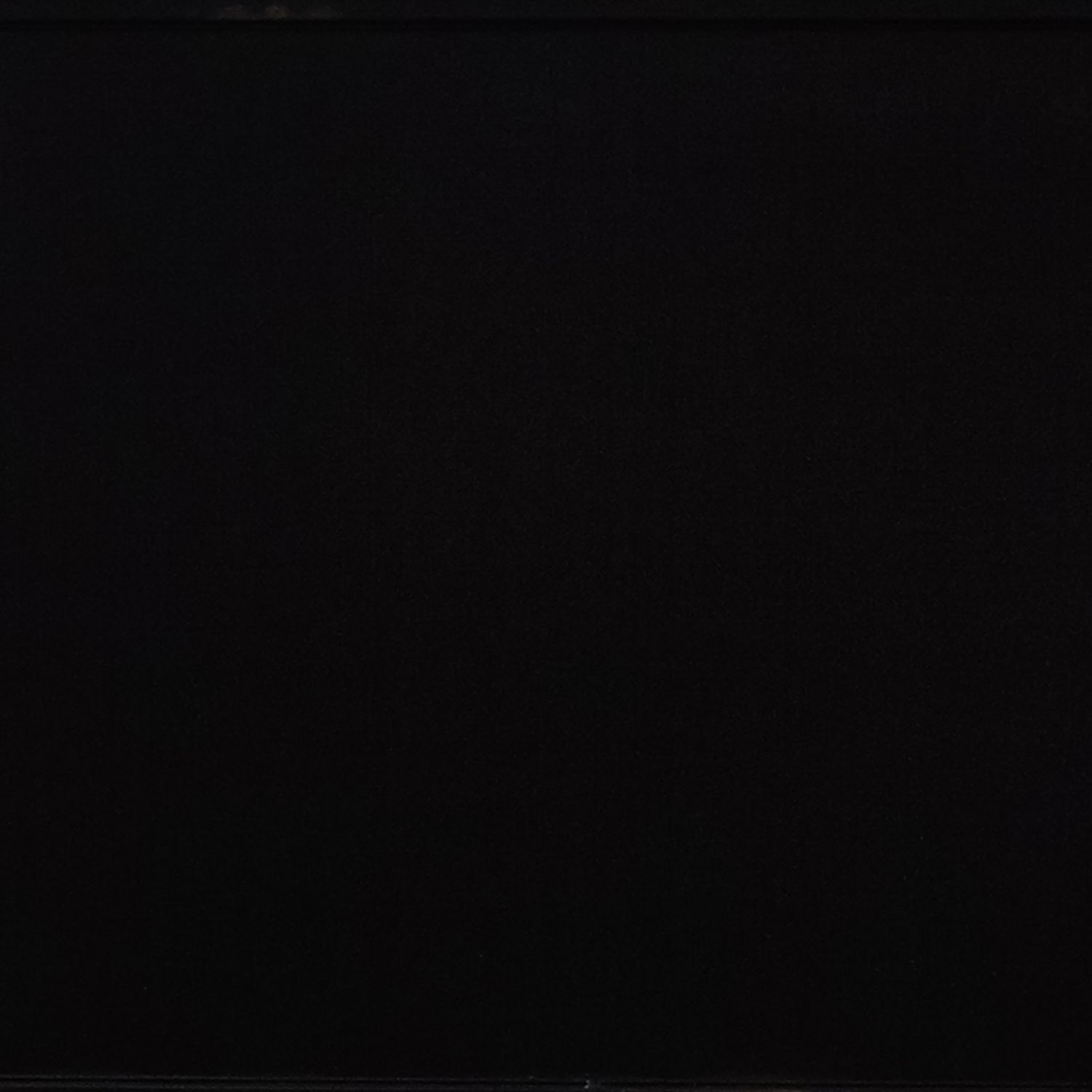 Liberty Furniture - Jolene Vintage Queen Headboard - Black - Metal - Headboards - Additional View 3