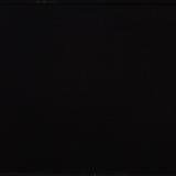Liberty Furniture - Jolene Vintage Queen Headboard - Black - Metal - Headboards - Additional View 3