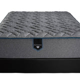 Legend Firm King Mattress