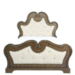 Product image - Additional View 1