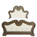 Product image - Additional View 1
