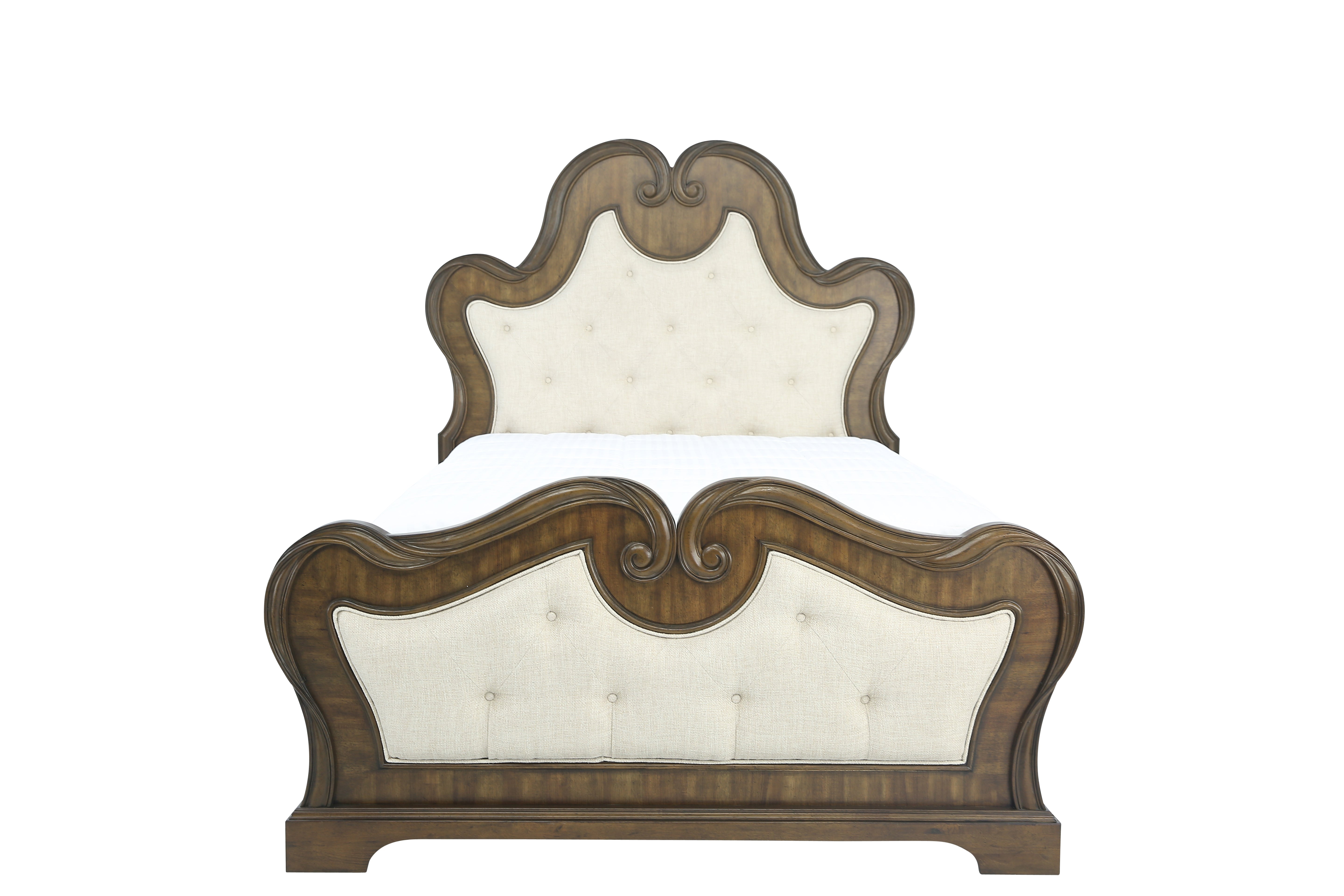Product image - Additional View 1
