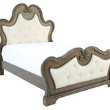 Product image - Additional View 2