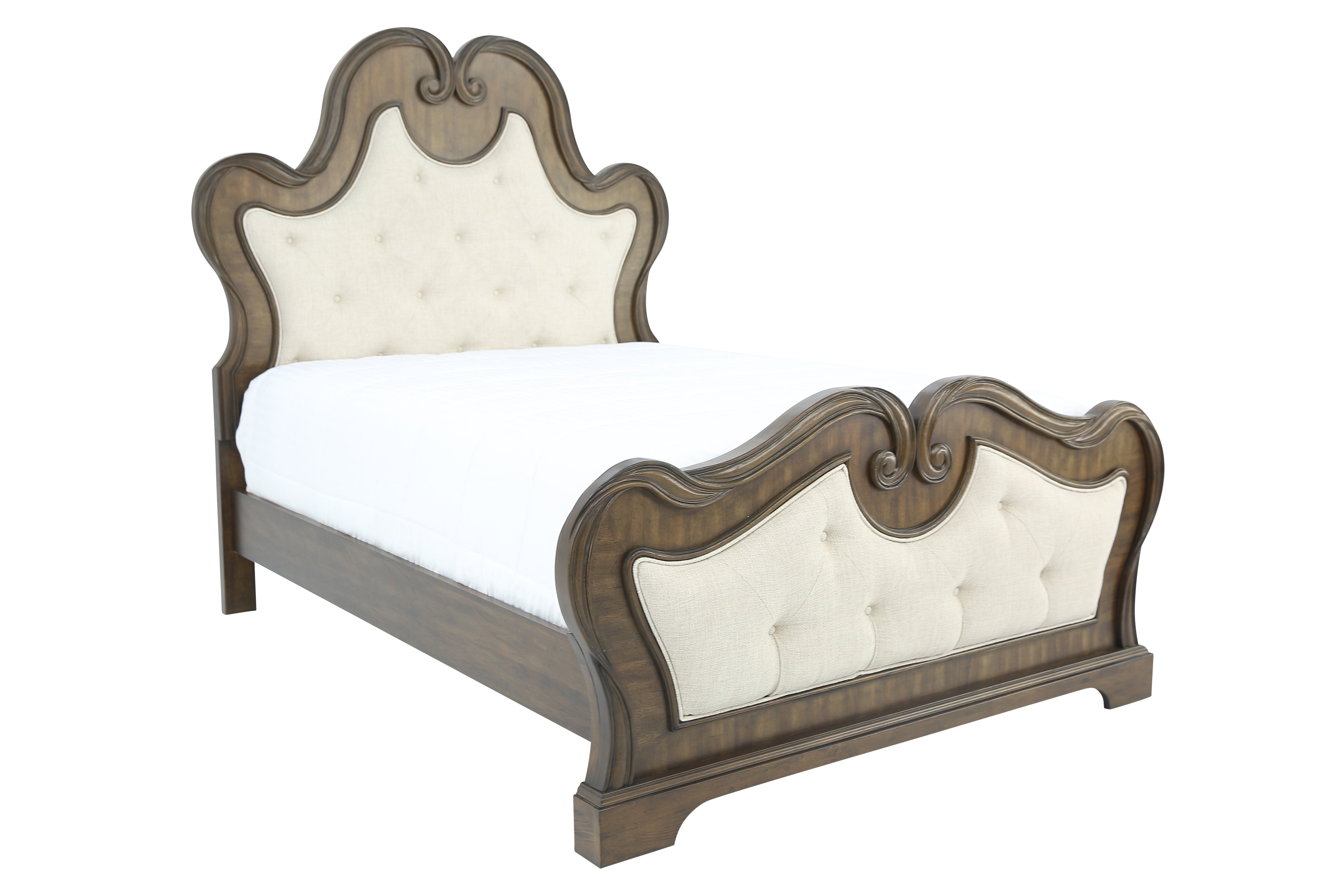 Product image - Additional View 2