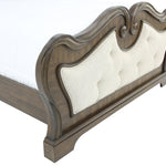 Product image - Additional View 3