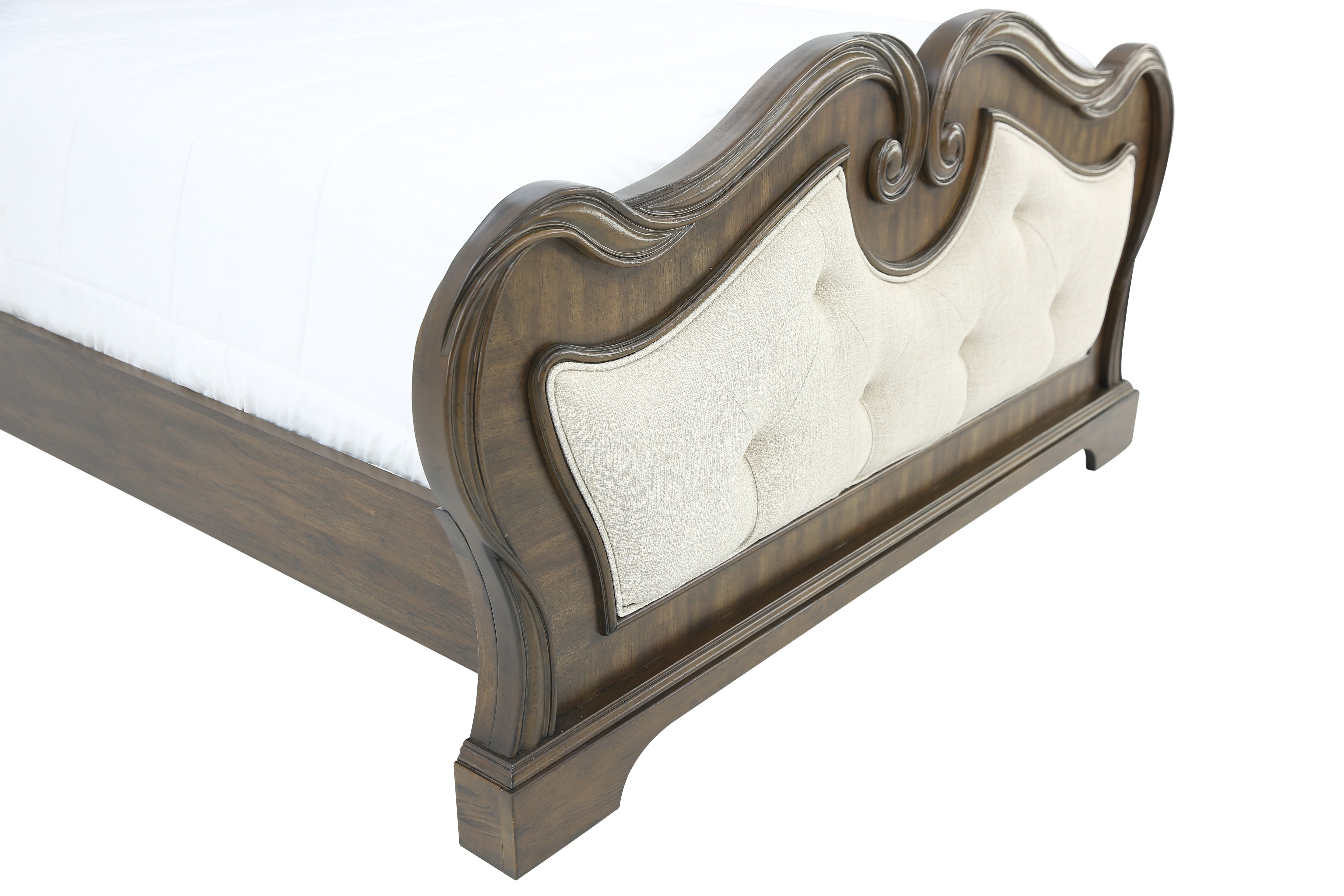 Product image - Additional View 3