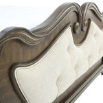 Product image - Additional View 4