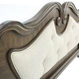 Product image - Additional View 4