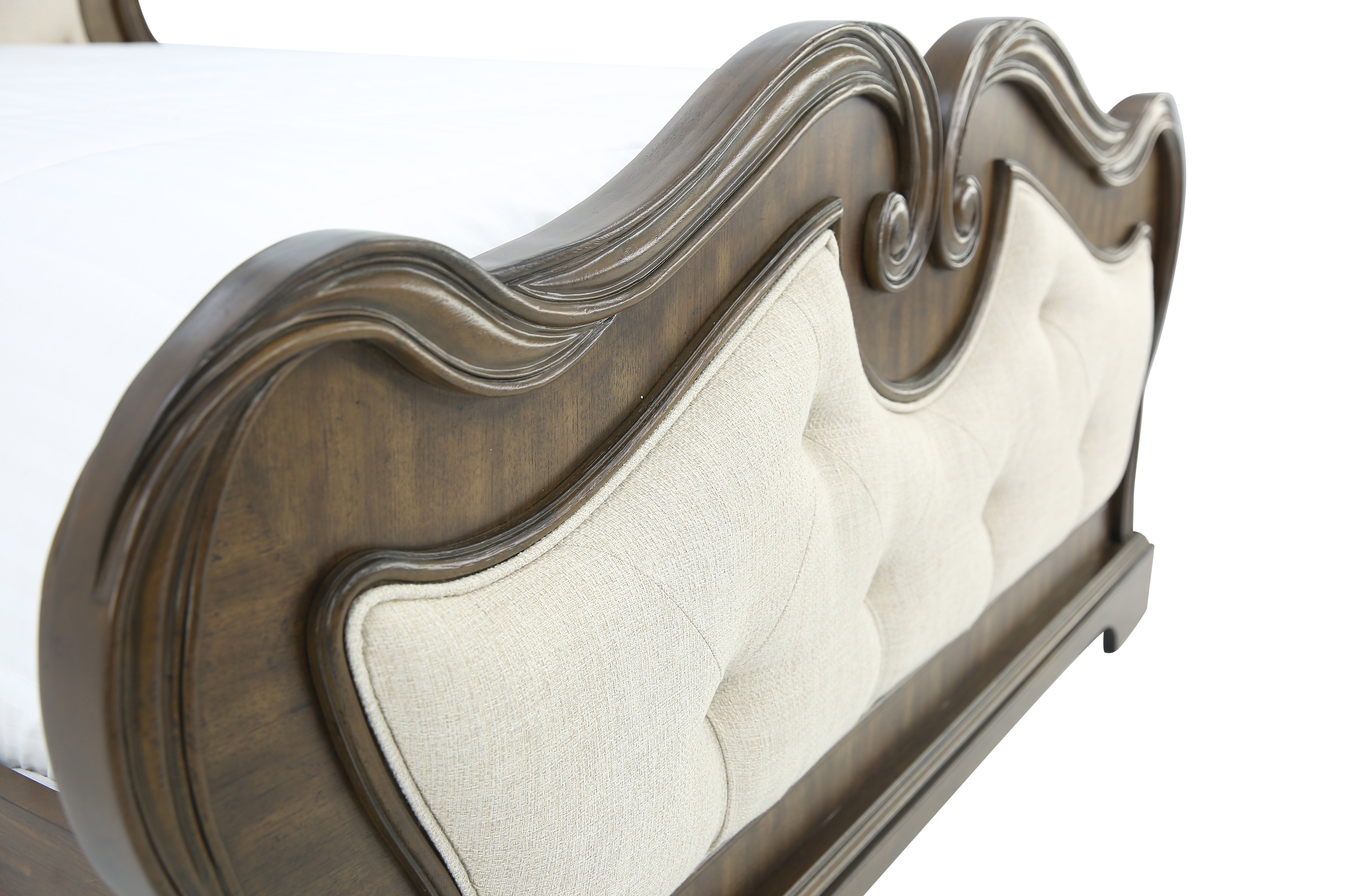 Product image - Additional View 4