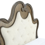 Product image - Additional View 5