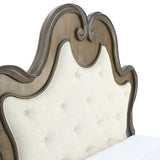 Product image - Additional View 5