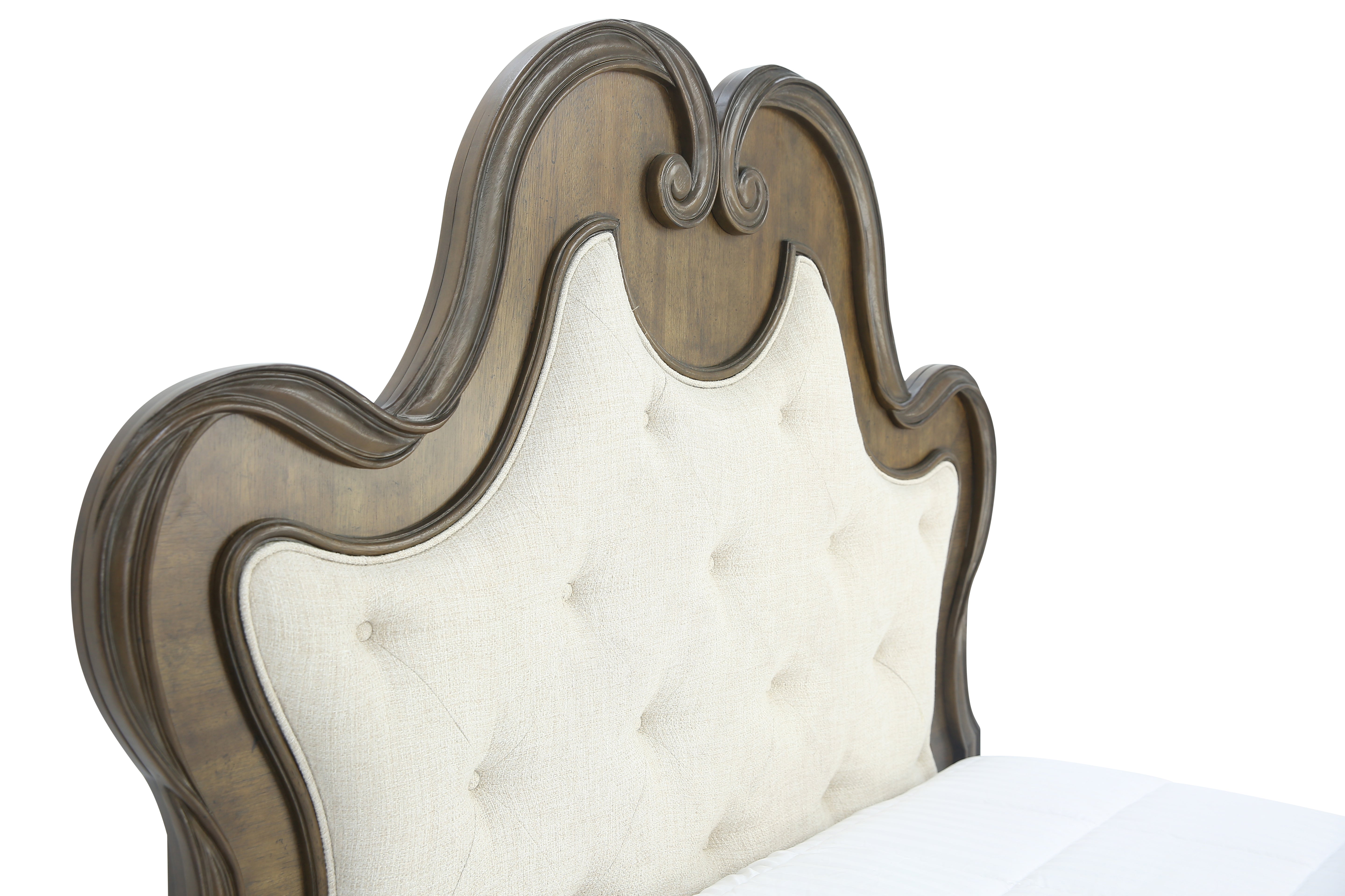 Product image - Additional View 5