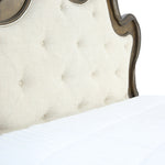 Product image - Additional View 6
