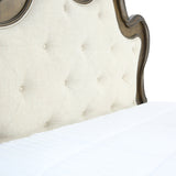 Product image - Additional View 6