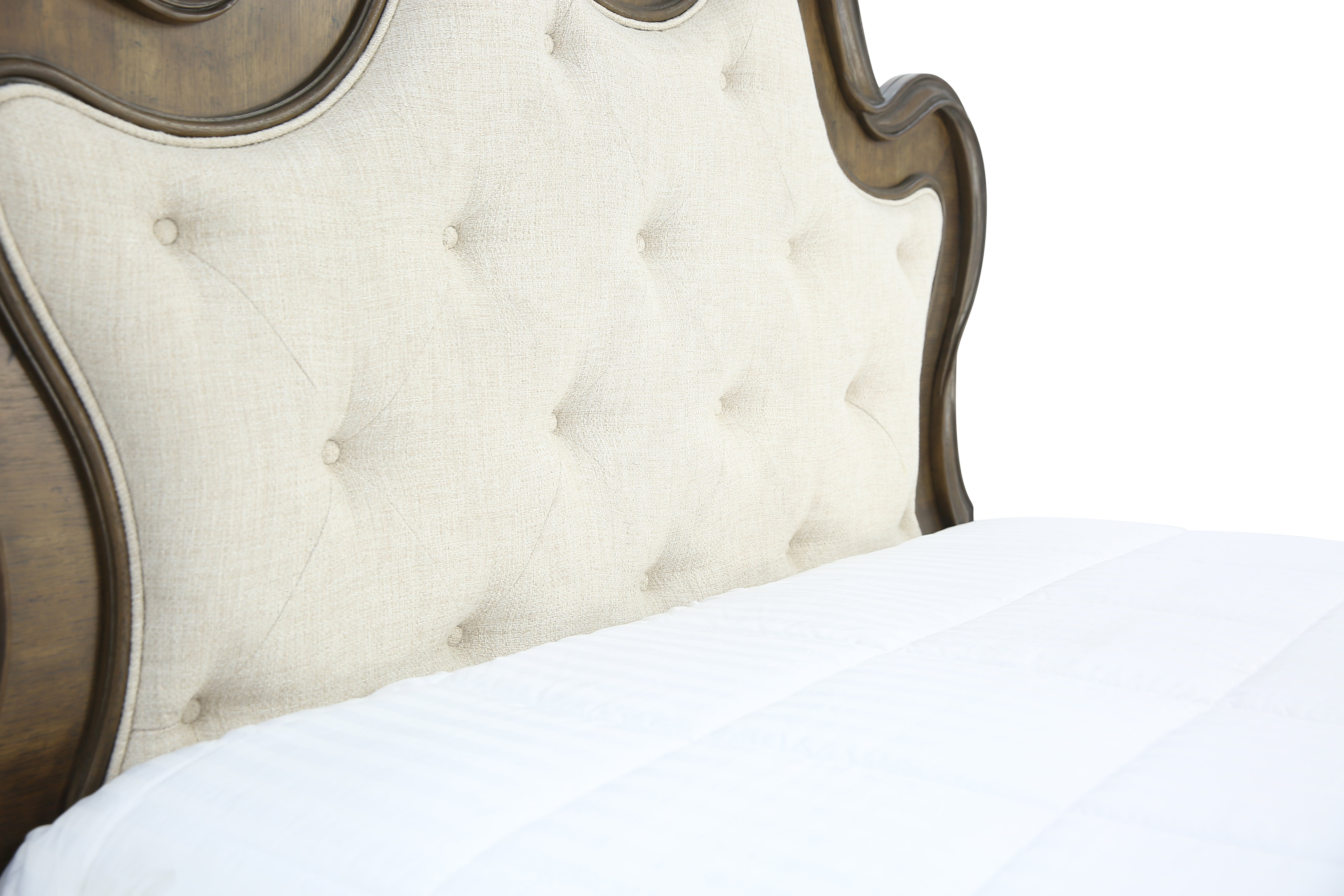 Product image - Additional View 6