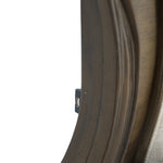 Product image - Additional View 7