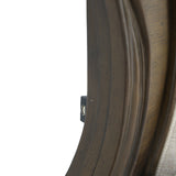 Product image - Additional View 7