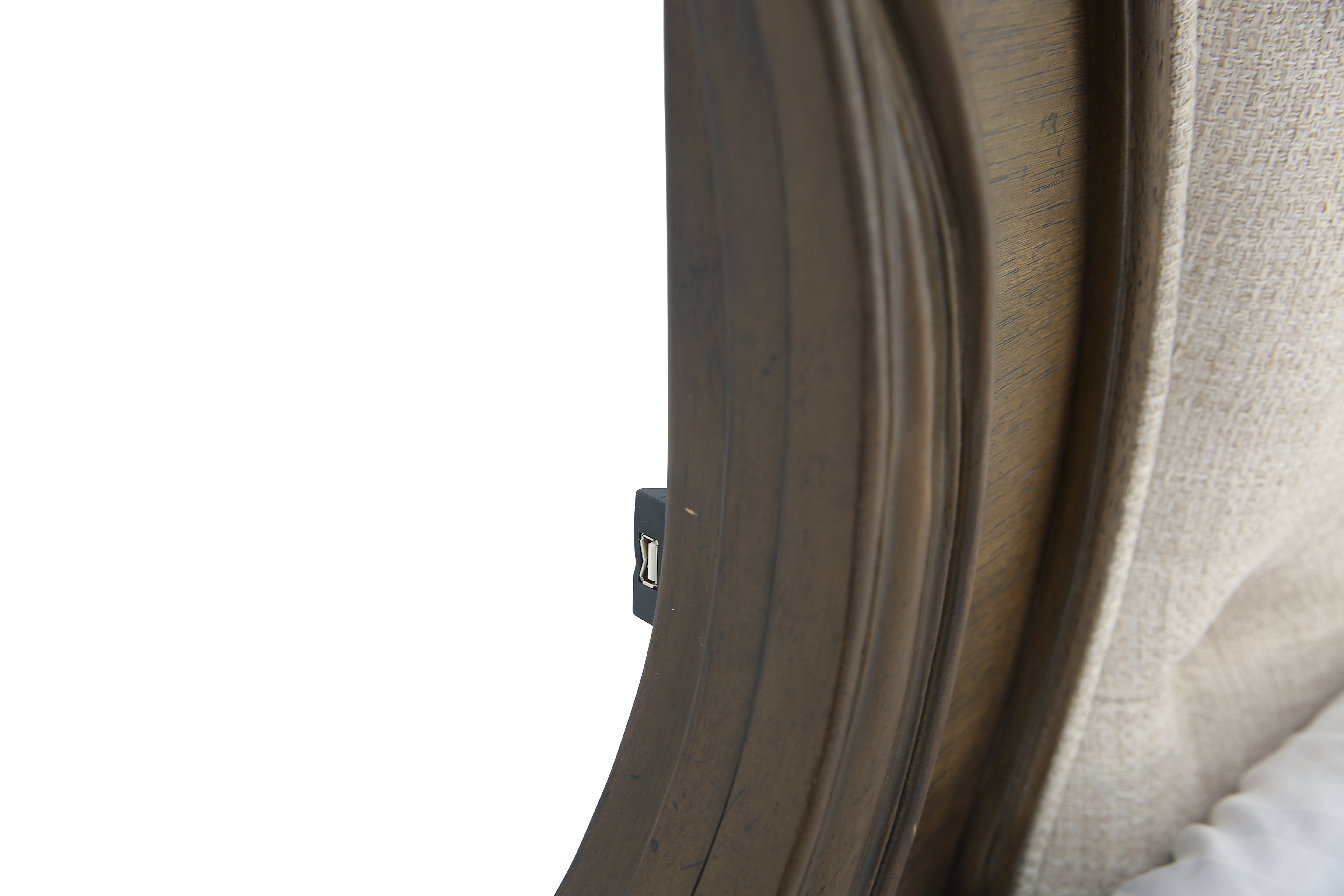 Product image - Additional View 7