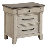 KIRAN NIGHTSTAND