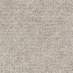 Ashley Furniture - HIGH PROFILE TAUPE OVERSIZED CHAIR - Beige Fabric - Chairs - Additional View 7