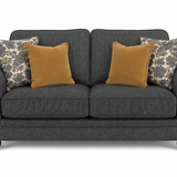 Premier Shadow Loveseat