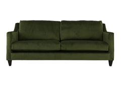 QUARTZ JADE SOFA