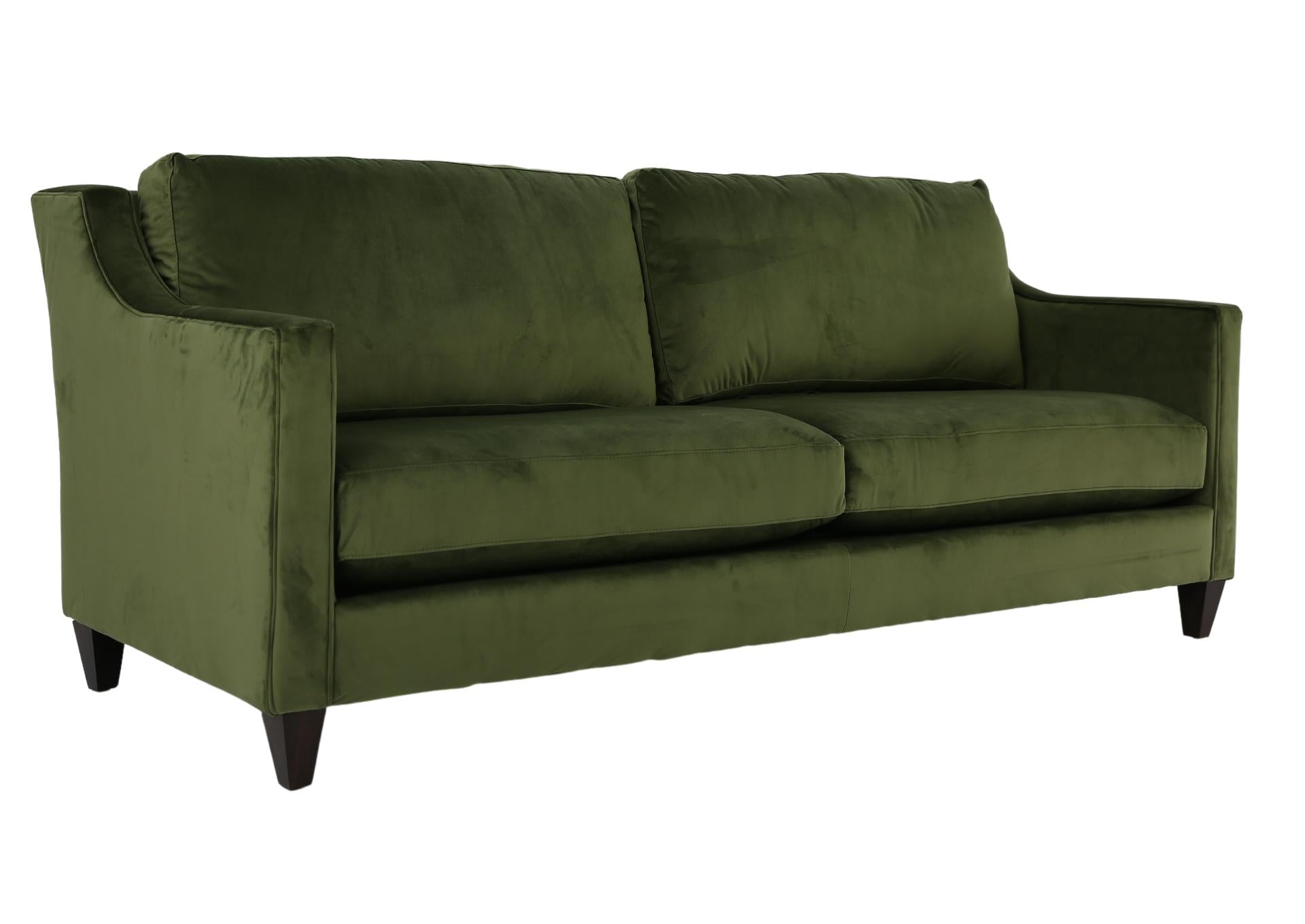 QUARTZ JADE SOFA - Additional View 1