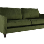 QUARTZ JADE SOFA - Additional View 1