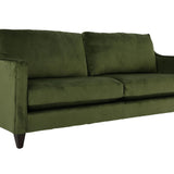QUARTZ JADE SOFA - Additional View 1