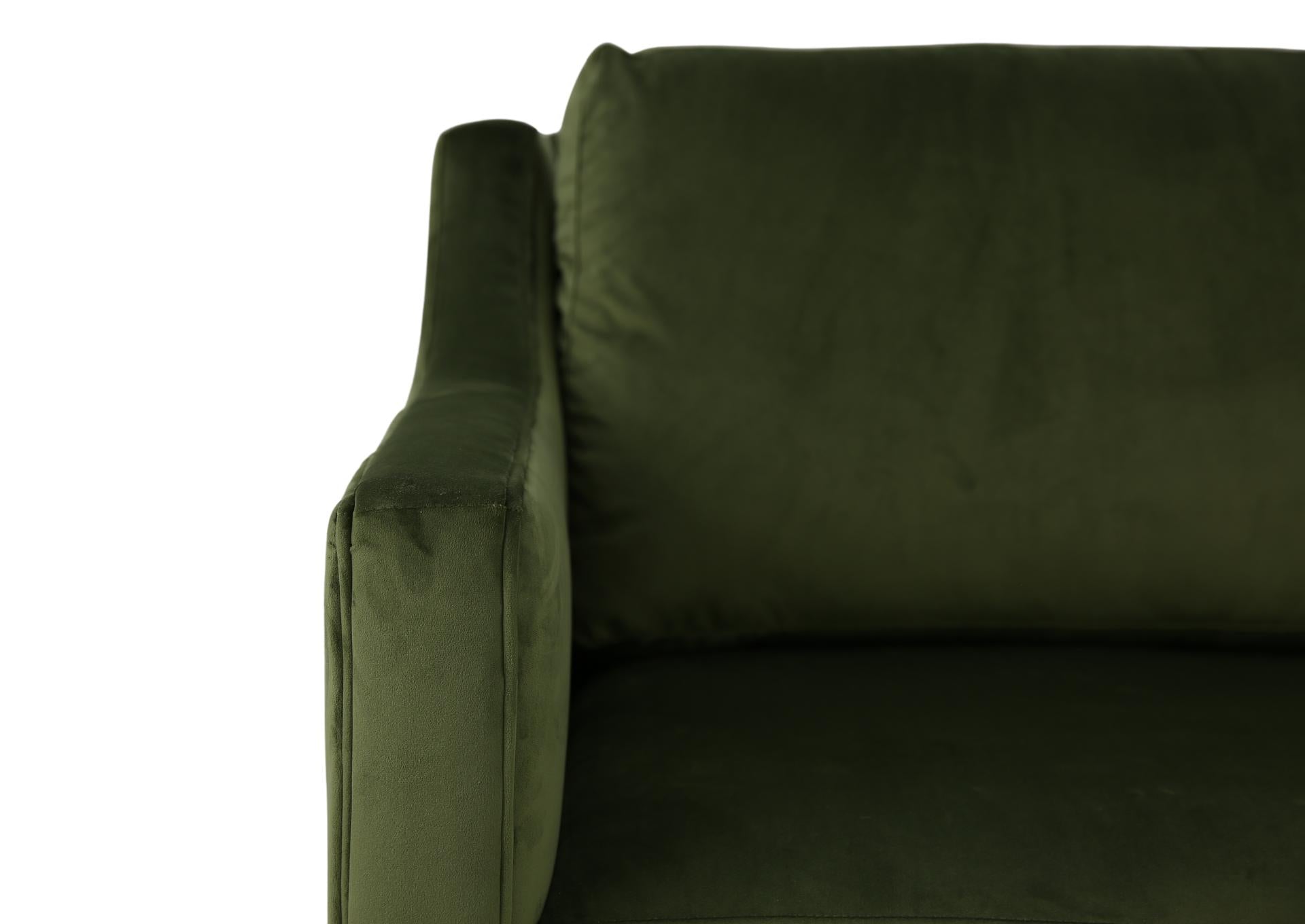 QUARTZ JADE SOFA - Additional View 2