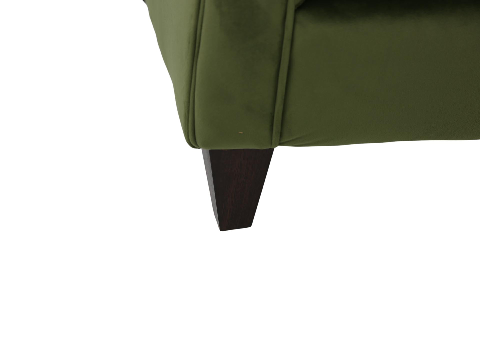 QUARTZ JADE SOFA - Additional View 4