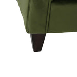 QUARTZ JADE SOFA - Additional View 4