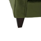 QUARTZ JADE SOFA - Additional View 4