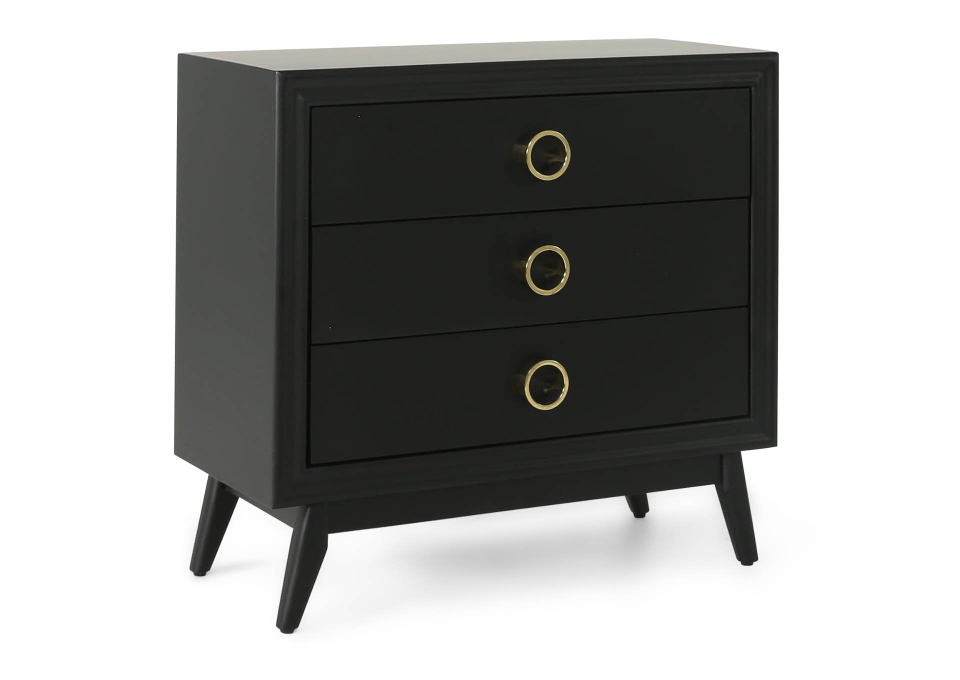 Product image - Additional View 1