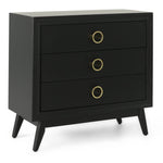 Product image - Additional View 1